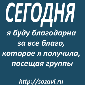 today2407