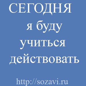 today0109